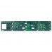 Плата объединительная Supermicro BPN-SAS2-826EL1