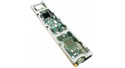 Плата объединительная Supermicro BPN-SAS2-826EL1..