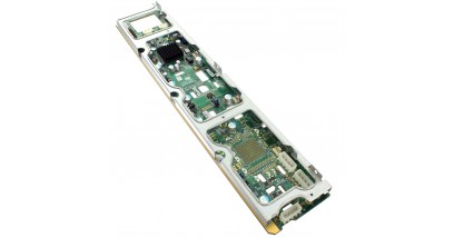 Плата объединительная Supermicro BPN-SAS2-826EL1