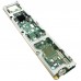 Плата объединительная Supermicro BPN-SAS2-826EL1