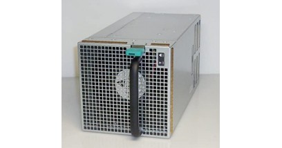 Система охлаждения Intel MAIN SYSTEM Fan/MODULE MFMAINFan 892170