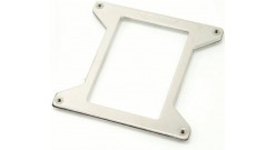 Крепеж под систему охлаждения Supermicro BKT-0023L Heat Sink Bracket for 1U pass..