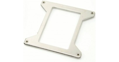Крепеж под систему охлаждения Supermicro BKT-0023L Heat Sink Bracket for 1U passive heat sink (LGA 1366 socket)