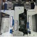 Серверная платформа Supermicro SYS-220U-TNR 2U 2xLGA-4189, C621A, 32 x DDR4 DIMM 3200MHz, 24 x 2.5 SATA/SAS/NVMe, 1 x PCI-E x16, 4 x PCI-E x8, 2 x M-Key NVMe M.2, IPMI, 2x1600W