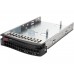 Лоток Supermicro MCP-220-00043-0N HDD carrier to install 2.5" HDD in 3.5" HDD tray