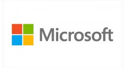 Программное обеспечение MS Windows 2008 5-CAL Device Pack LTU..