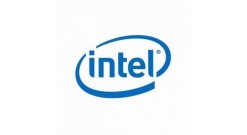 ПО Intel MFSVRT Modular Server Virtualization Manager, Single..
