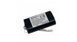 Батарея Polycom 2200-07803-002