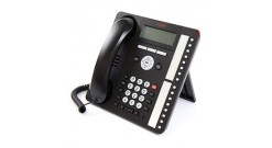Системный цифровой телефон AVAYA 1416 TELSET FOR CM/IPO/IE UpN