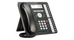 Системный цифровой телефон AVAYA 1416 TELSET FOR CM/IPO/IE UpN ICON