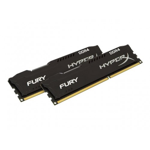 Ddr4 2666 16 shop