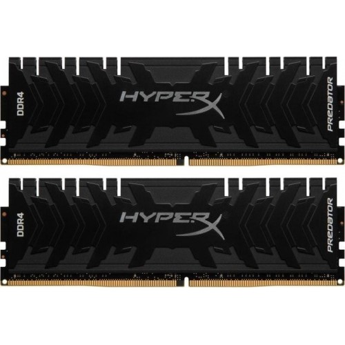 Hyperx hx432c16fb3k2