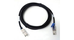 Кабель HP Ext Mini SAS 4m Cable