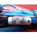 Кабель Intel E65899-001 SFF-8087-4 (7-pin) SATA SAS Fanout cable