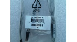 Кабель Supermicro CBL-SAST-0996-1 SFF-8087 to 4 sata 95/95/95/95cm with Sideband 95cm Кабель Supermicro CBL-SAST-0996-1 SFF-8087 to 4 sata 95/95/95/95cm with Sideband 95cm
