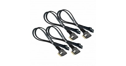 Комплект кабелей Supermicro CBL-KIT-220U-TNR-8 Cable Kit with 8 NVMe for X12 Ultra SYS-220U-TNR Комплект кабелей Supermicro CBL-KIT-220U-TNR-8 Cable Kit with 8 NVMe for X12 Ultra SYS-220U-TNR