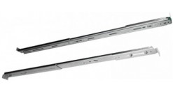 Server Acc RAIL Kit FOR T50A/90-S00SP0280T Asus..