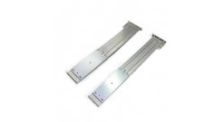 Supermicro MCP-290-00001-00 Rackmount Mounting Rails for SCE-748..