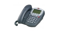 Системный цифровой телефон AVAYA TELSET DGTL VOICE TERM 2410 GLOBAL