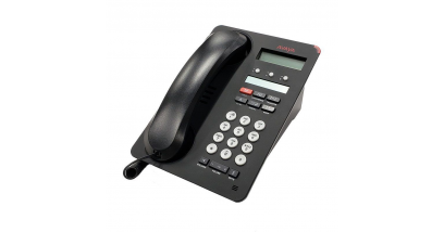 Системный цифровой телефон AVAYA 1403 TELSET FOR IPO