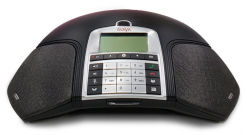 АТС, IP Телефония Оборудование VoIP Avaya
