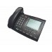 Системный цифровой телефон Nortel M3904 RJ-11 Professional Charc (NTMN34KC70E6) Системный цифровой телефон Nortel M3904 RJ-11 Professional Charc (NTMN34KC70E6)
