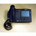 Системный цифровой телефон Nortel M3904 RJ-11 Professional Charc (NTMN34KC70E6) Системный цифровой телефон Nortel M3904 RJ-11 Professional Charc (NTMN34KC70E6)