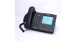 Системный цифровой телефон Nortel M3904 RJ-11 Professional Charc (NTMN34KC70E6)..