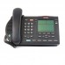 Системный цифровой телефон Nortel M3904 RJ-11 Professional Charc (NTMN34KC70E6) Системный цифровой телефон Nortel M3904 RJ-11 Professional Charc (NTMN34KC70E6)