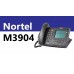 Системный цифровой телефон Nortel M3904 RJ-11 Professional Charc (NTMN34KC70E6) Системный цифровой телефон Nortel M3904 RJ-11 Professional Charc (NTMN34KC70E6)