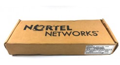 Подставка Nortel M3900 KBA Single Footstand Kit 1 Platinum NTMN38AB66E6..