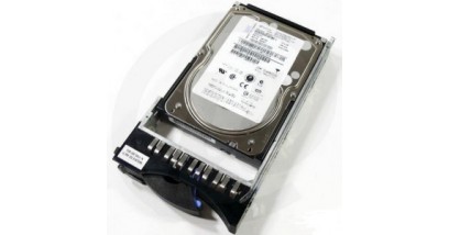 Жесткий диск Dell 1.2TB, SAS, 2.5""/3.5"" 10K для 13G servers, 6Gbps Hot-plug Hard Drive, HYB CARR,13G,CusKit (400-AEFW)
