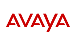 Сервер Avaya R610 SERVER APPLICATION ENABLEMENT SERVICES
