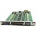 Модуль Avaya MM716 ANLG MEDIA MOD 24FXS - NON GSA (700466642) Модуль Avaya MM716 ANLG MEDIA MOD 24FXS - NON GSA (700466642)