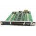Модуль Avaya MM716 ANLG MEDIA MOD 24FXS - NON GSA (700466642) Модуль Avaya MM716 ANLG MEDIA MOD 24FXS - NON GSA (700466642)