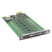 Модуль Avaya MM716 ANLG MEDIA MOD 24FXS - NON GSA (700466642) Модуль Avaya MM716 ANLG MEDIA MOD 24FXS - NON GSA (700466642)