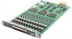 Модуль Avaya MM716 ANLG MEDIA MOD 24FXS - NON GSA (700466642)..