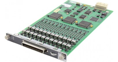 Модуль Avaya MM716 ANLG MEDIA MOD 24FXS - NON GSA (700466642) Модуль Avaya MM716 ANLG MEDIA MOD 24FXS - NON GSA (700466642)