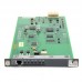 Модуль Avaya MM710B E1/T1 MEDIA MODULE - NON GSA700466634