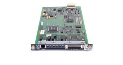 Модуль Avaya MM710B E1/T1 MEDIA MODULE - NON GSA700466634