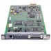 Модуль Avaya MM710B E1/T1 MEDIA MODULE - NON GSA700466634