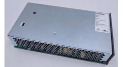 Блок питания Avaya 655A for G650 500W POWER SUPPLY INT (DPSN-500AB A/ 700381452 ..