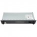Блок питания Avaya PS4504 for G450 400W POWER SUPPLY INT (DPSN-400BB A / 700432529 / 700459498)