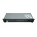 Блок питания Avaya PS4504 for G450 400W POWER SUPPLY INT (DPSN-400BB A / 700432529 / 700459498)
