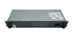 Блок питания Avaya PS4504 for G450 400W POWER SUPPLY INT (DPSN-400BB A / 7004325..