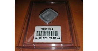 Модуль памяти Avaya COMPACT FLASH 128MB RHS