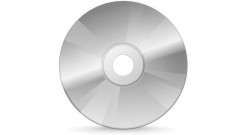 Лазерный диск Avaya AURA SES R5.2.1 SFTW CD NEW SYS