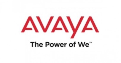 Комплектующие Avaya DECT SARI CERTIFICATE 700471568
