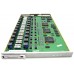 Модуль AVAYA CP TN2209 TIE TRUNK 4PT (107759946)