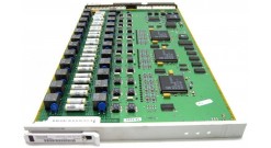 Модуль AVAYA CP TN2209 TIE TRUNK 4PT (107759946)..